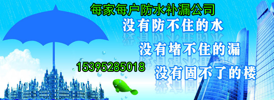 ta1111111111.jpg